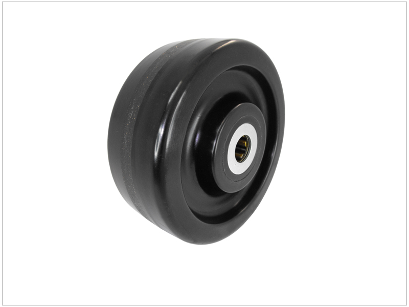 fiber phenolic wheels chennai